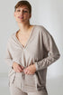 Simone Perele 19s Brume T-SHIRT
